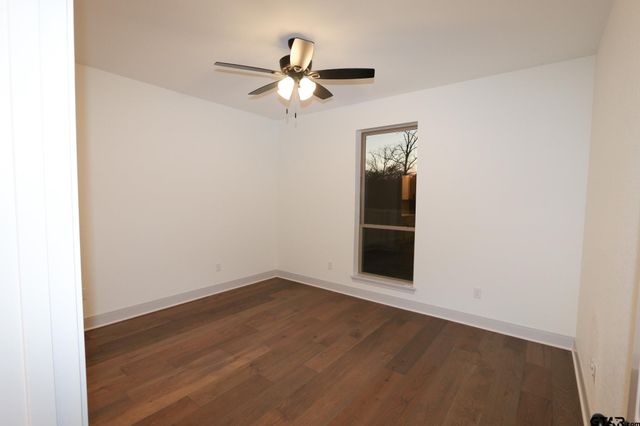 16527 Cooper Way, Tyler, TX 75703