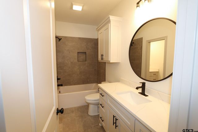 16527 Cooper Way, Tyler, TX 75703