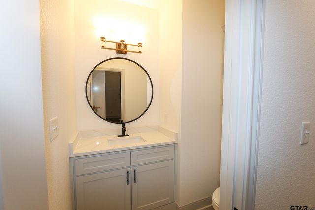 16527 Cooper Way, Tyler, TX 75703