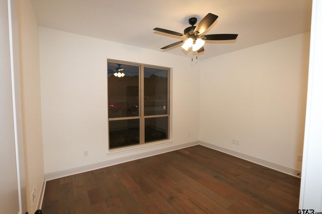 16527 Cooper Way, Tyler, TX 75703