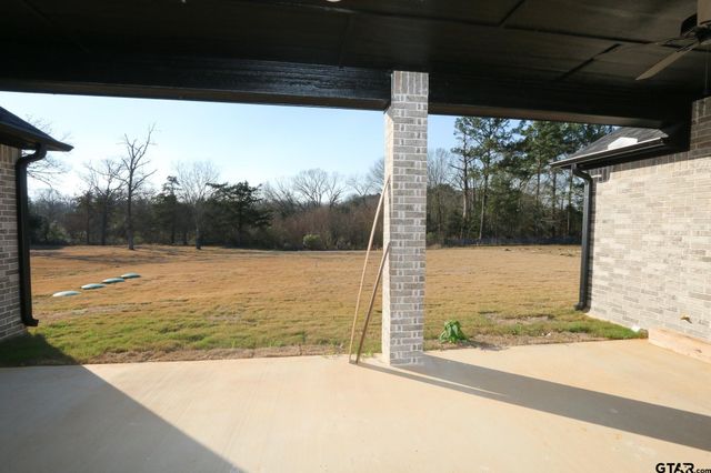 16527 Cooper Way, Tyler, TX 75703