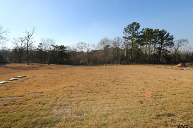 16527 Cooper Way, Tyler, TX 75703