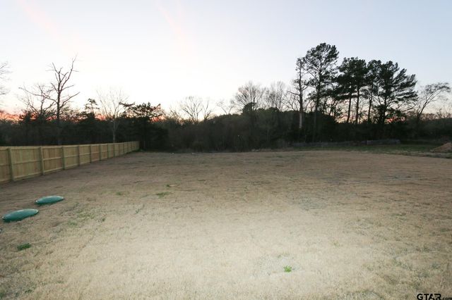 16527 Cooper Way, Tyler, TX 75703