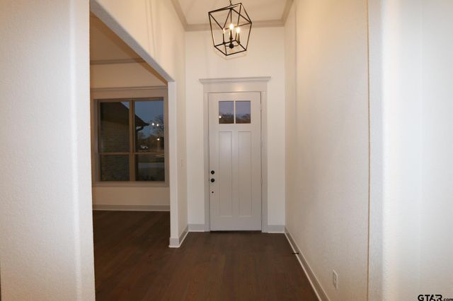 16527 Cooper Way, Tyler, TX 75703