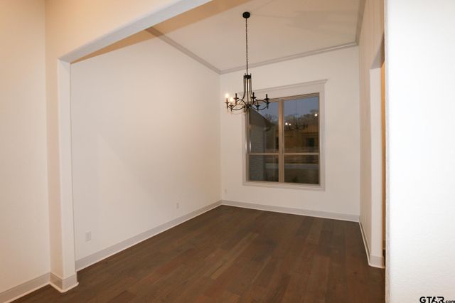 16527 Cooper Way, Tyler, TX 75703