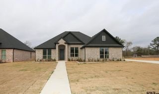 16527 Cooper Way, Tyler, TX 75703