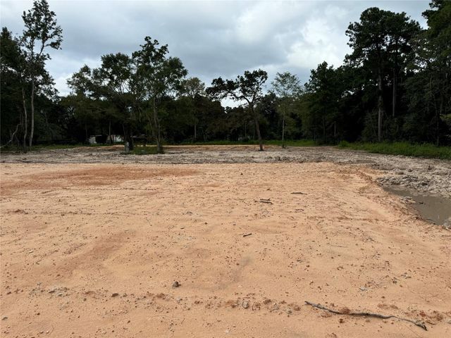 26156 Red Oak Drive, Magnolia, TX 77355