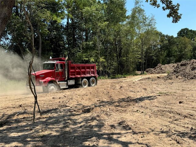 26156 Red Oak Drive, Magnolia, TX 77355