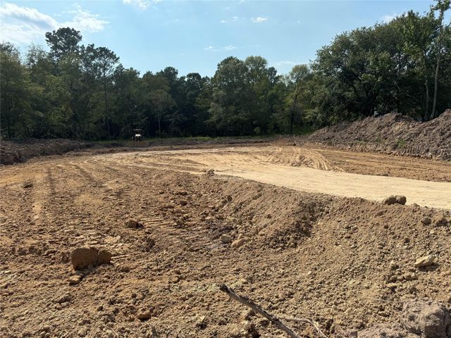 26156 Red Oak Drive, Magnolia, TX 77355