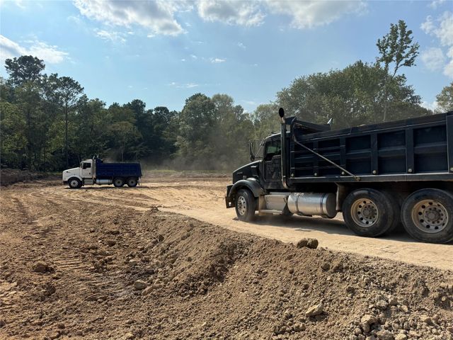 26156 Red Oak Drive, Magnolia, TX 77355