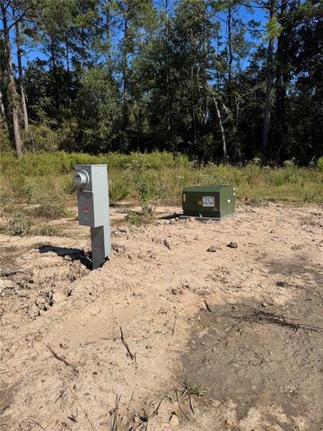 26156 Red Oak Drive, Magnolia, TX 77355