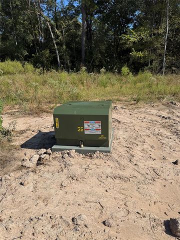 26156 Red Oak Drive, Magnolia, TX 77355