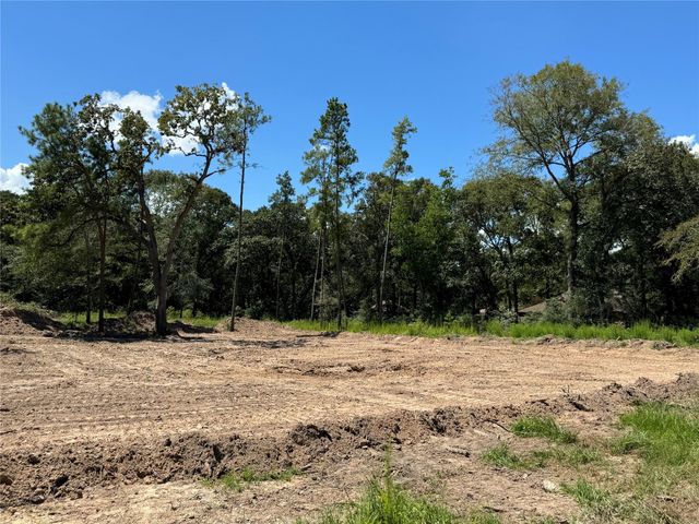 26156 Red Oak Drive, Magnolia, TX 77355