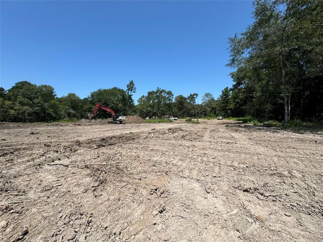 26156 Red Oak Drive, Magnolia, TX 77355