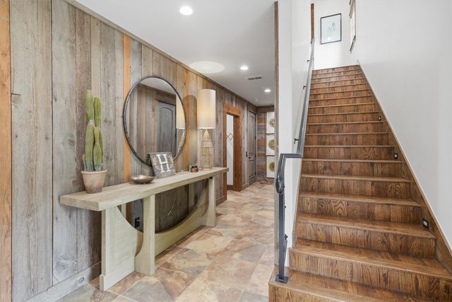 2135 Century Oak Drive, Graford, TX 76449