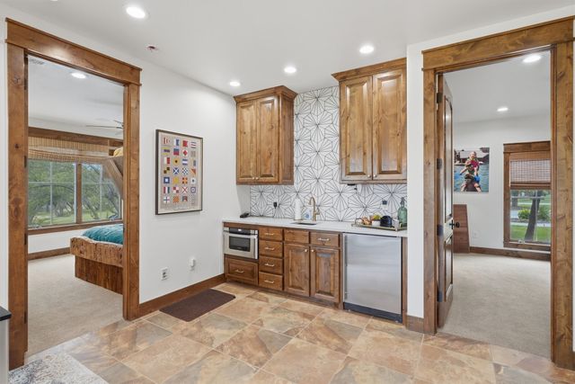 2135 Century Oak Drive, Graford, TX 76449