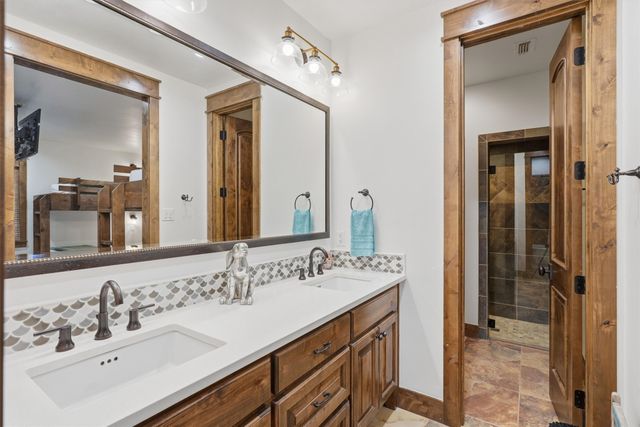 2135 Century Oak Drive, Graford, TX 76449