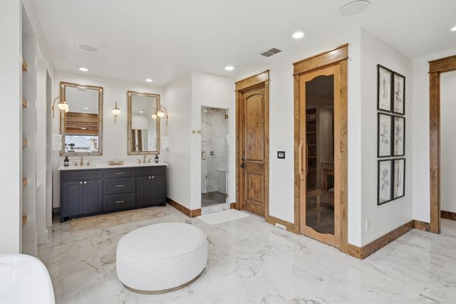2135 Century Oak Drive, Graford, TX 76449