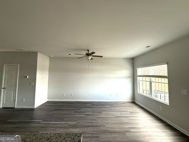 100 Brexley Drive, Calhoun, GA 30701