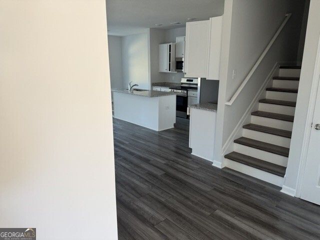 100 Brexley Drive, Calhoun, GA 30701