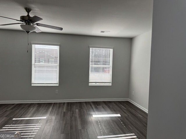 100 Brexley Drive, Calhoun, GA 30701