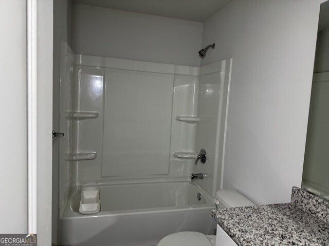 100 Brexley Drive, Calhoun, GA 30701