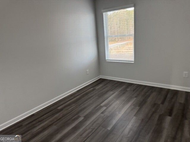 100 Brexley Drive, Calhoun, GA 30701