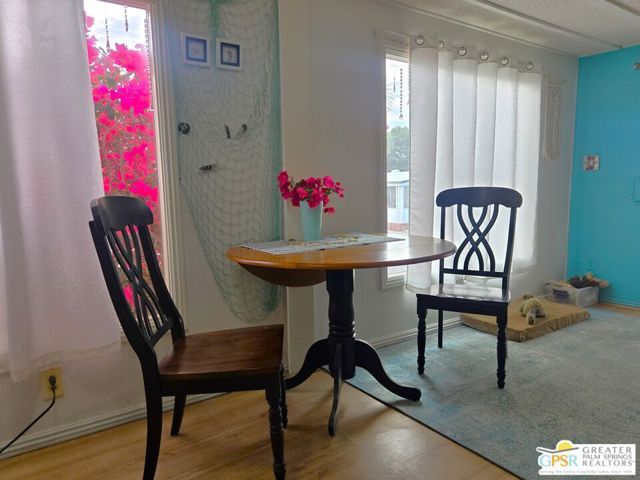 69380 Parkside Drive, Desert Hot Springs, CA 92241