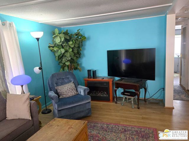 69380 Parkside Drive, Desert Hot Springs, CA 92241