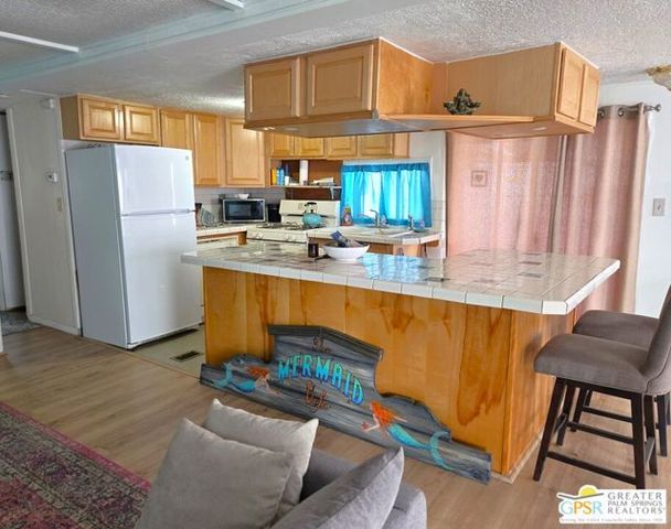 69380 Parkside Drive, Desert Hot Springs, CA 92241