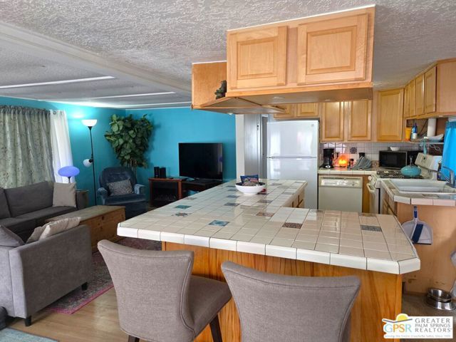 69380 Parkside Drive, Desert Hot Springs, CA 92241