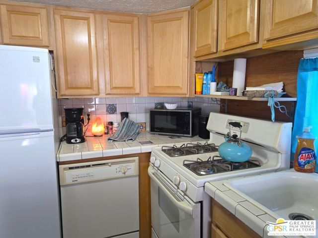 69380 Parkside Drive, Desert Hot Springs, CA 92241