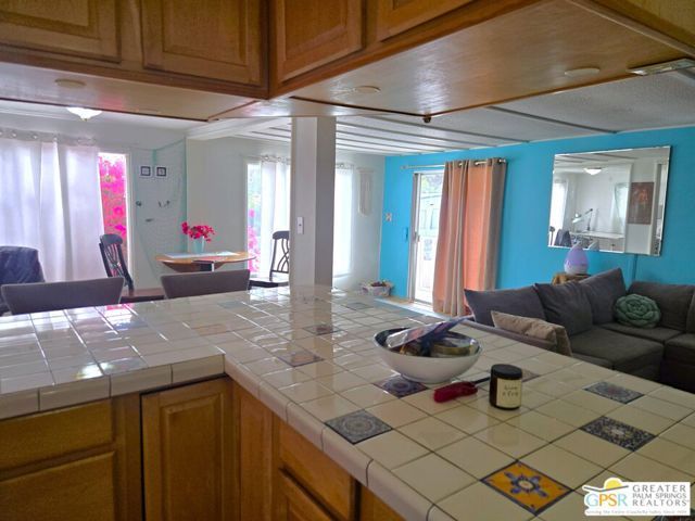 69380 Parkside Drive, Desert Hot Springs, CA 92241