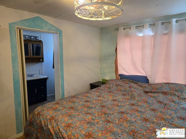 69380 Parkside Drive, Desert Hot Springs, CA 92241