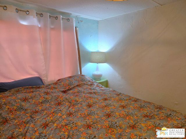 69380 Parkside Drive, Desert Hot Springs, CA 92241