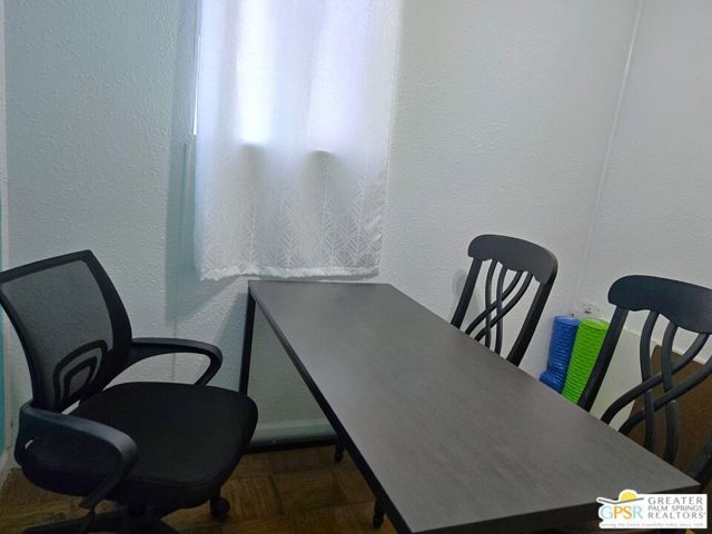 69380 Parkside Drive, Desert Hot Springs, CA 92241