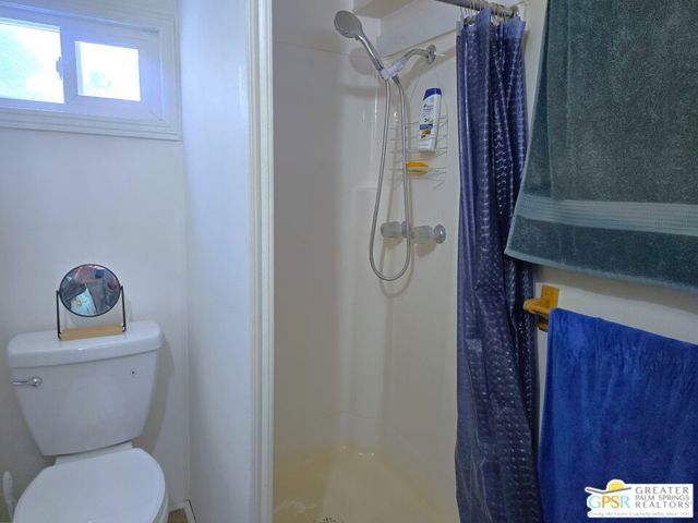 69380 Parkside Drive, Desert Hot Springs, CA 92241