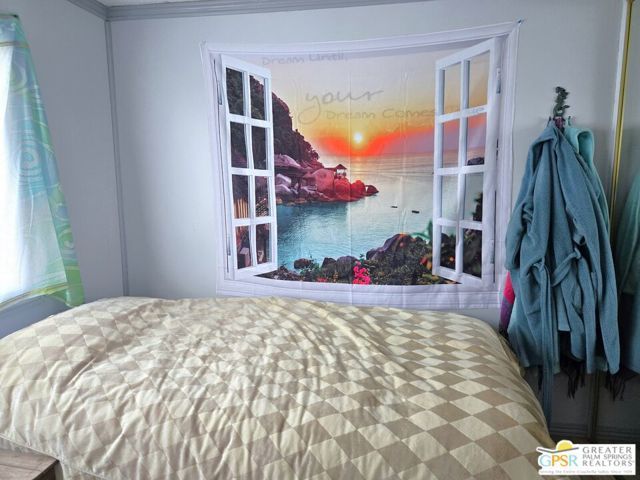 69380 Parkside Drive, Desert Hot Springs, CA 92241