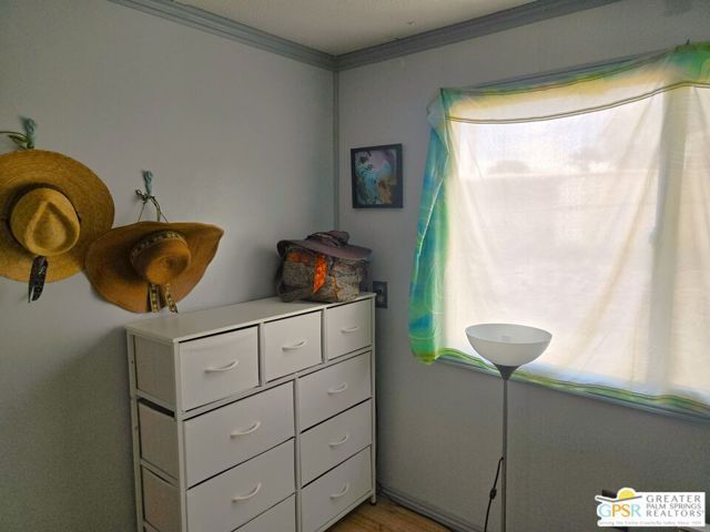 69380 Parkside Drive, Desert Hot Springs, CA 92241