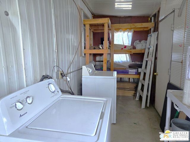 69380 Parkside Drive, Desert Hot Springs, CA 92241