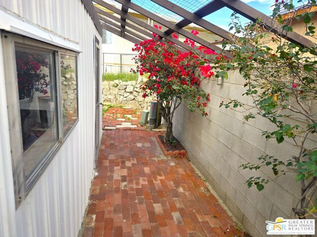 69380 Parkside Drive, Desert Hot Springs, CA 92241