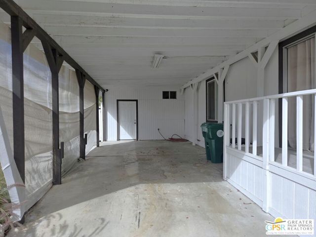 69380 Parkside Drive, Desert Hot Springs, CA 92241