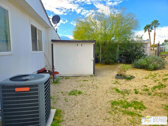 69380 Parkside Drive, Desert Hot Springs, CA 92241