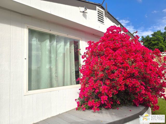 69380 Parkside Drive, Desert Hot Springs, CA 92241