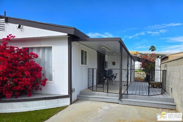 69380 Parkside Drive, Desert Hot Springs, CA 92241
