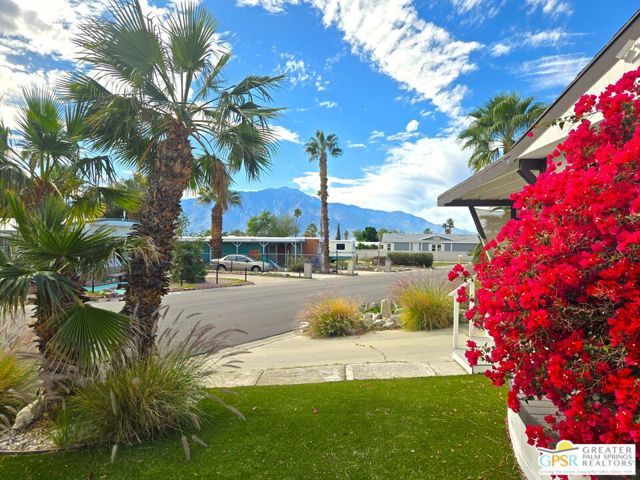 69380 Parkside Drive, Desert Hot Springs, CA 92241