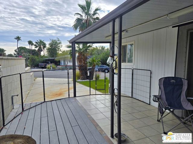 69380 Parkside Drive, Desert Hot Springs, CA 92241