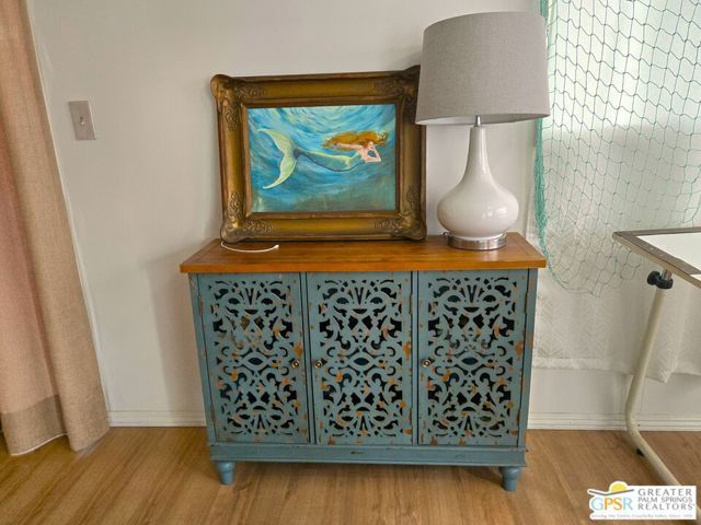 69380 Parkside Drive, Desert Hot Springs, CA 92241