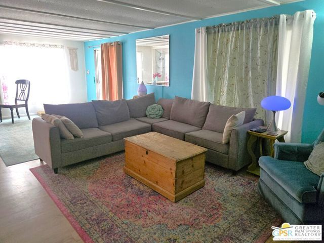 69380 Parkside Drive, Desert Hot Springs, CA 92241