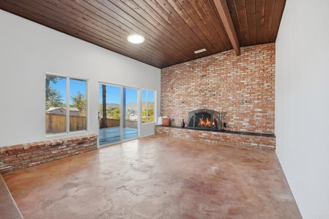 12307 Lemon Crest Drive, Lakeside, CA 92040